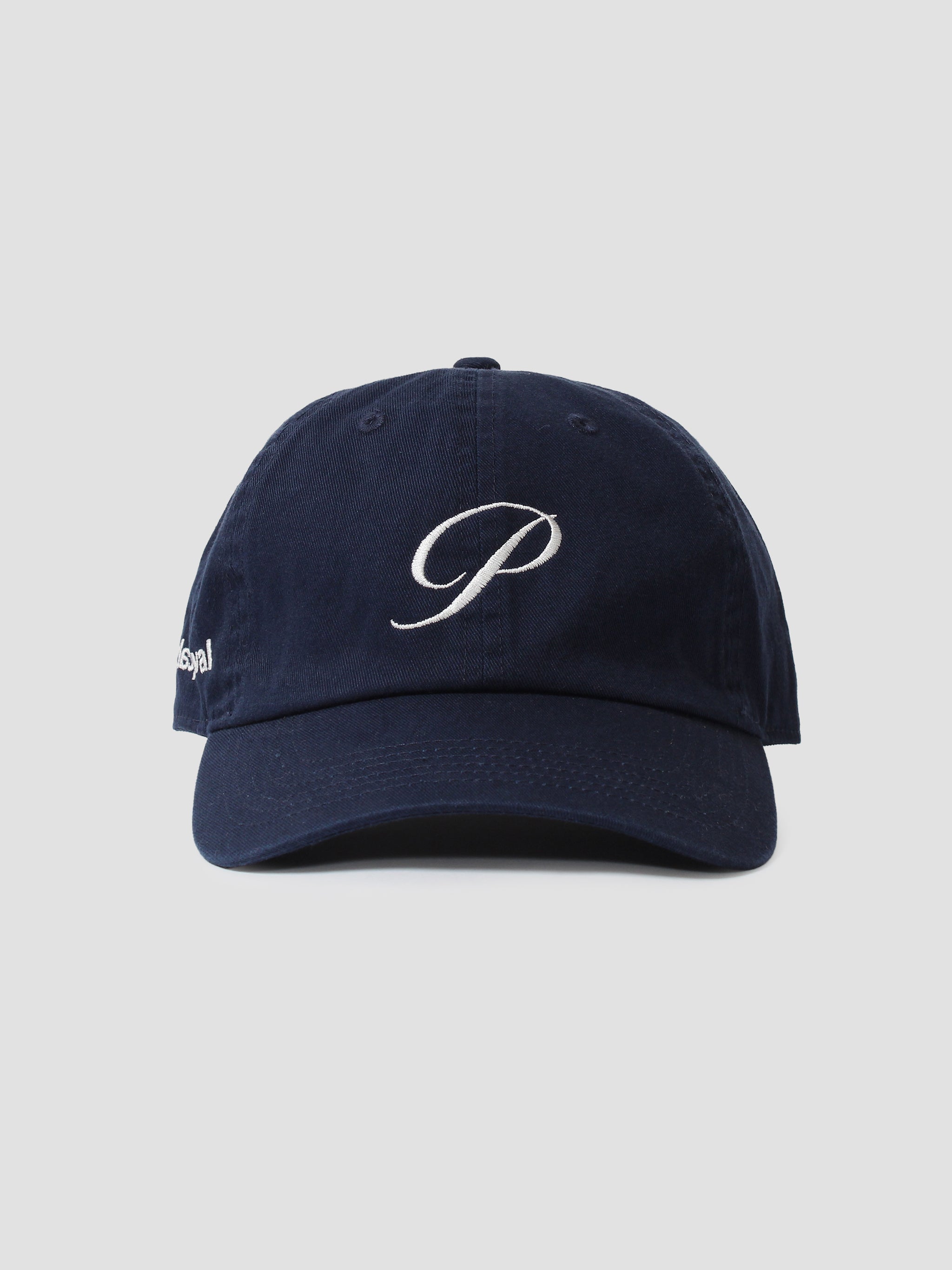 HEADWEAR – CABARET POVAL