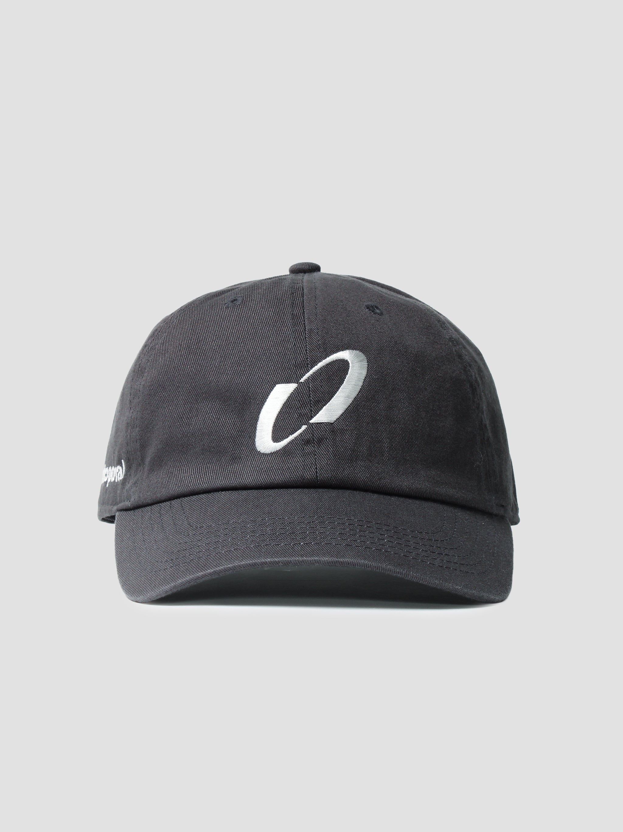 HEADWEAR – CABARET POVAL