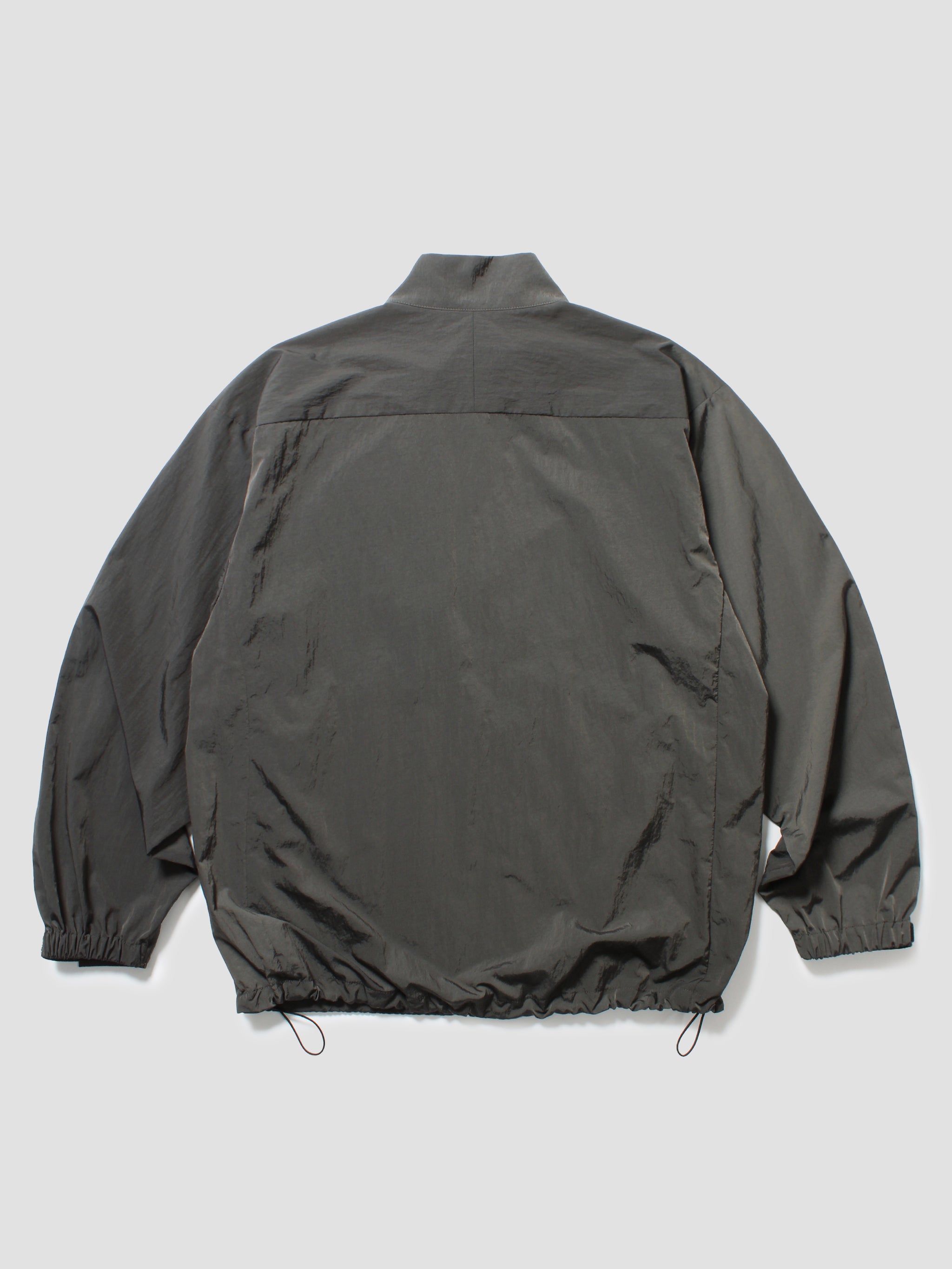 OUTERWEAR – CABARET POVAL