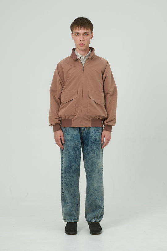 Harrinton Jacket