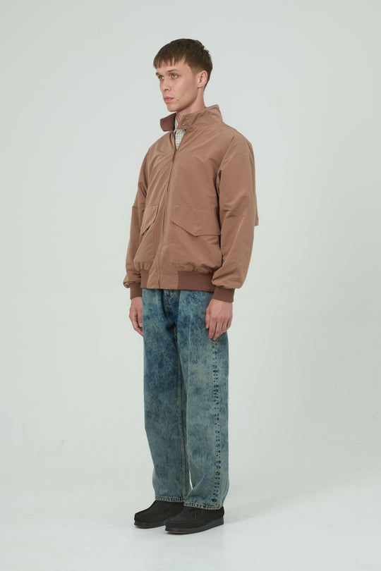 Harrinton Jacket