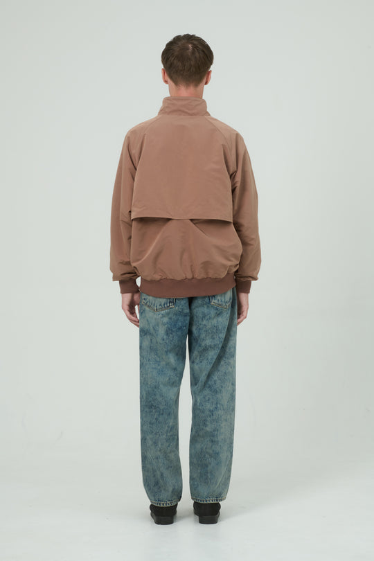 Harrinton Jacket
