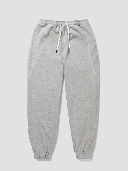 Fabien Sweatpants