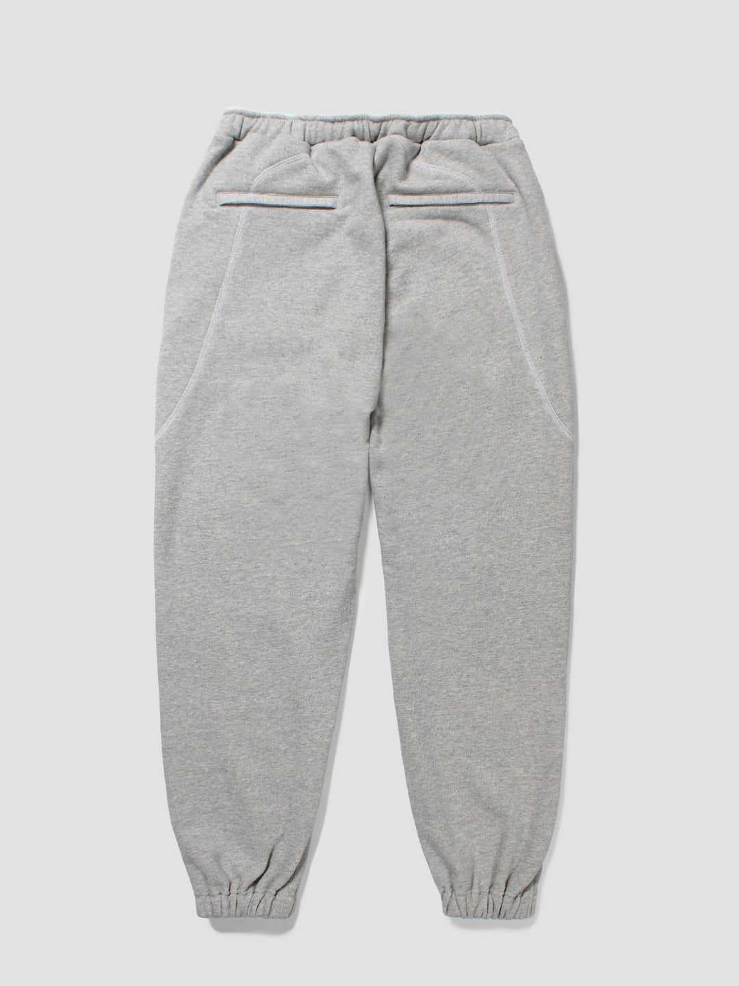 Fabien Sweatpants