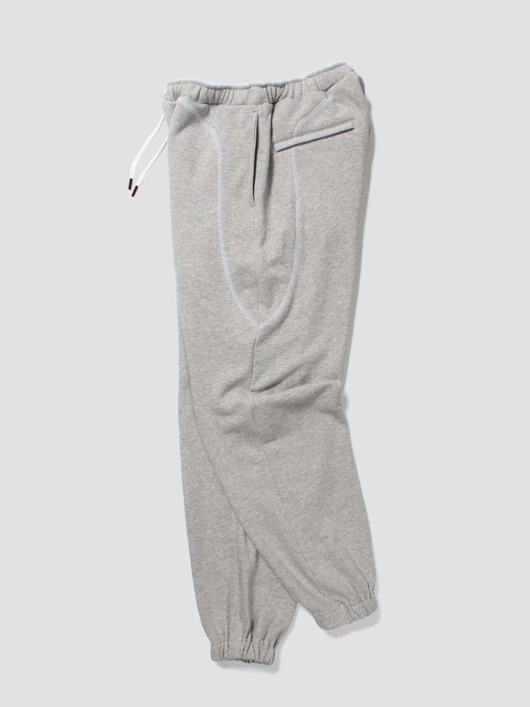 Fabien Sweatpants