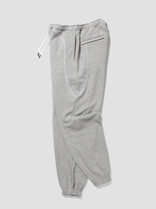 Fabien Sweatpants