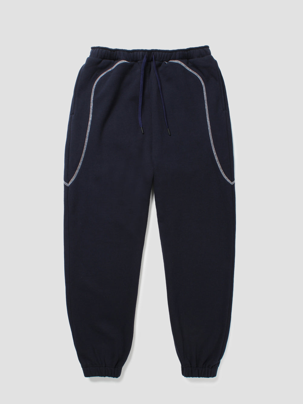 Fabien Sweatpants