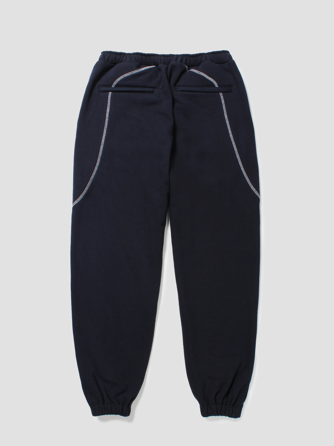 Fabien Sweatpants