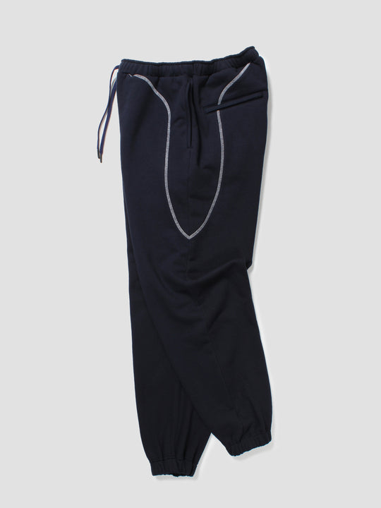 Fabien Sweatpants