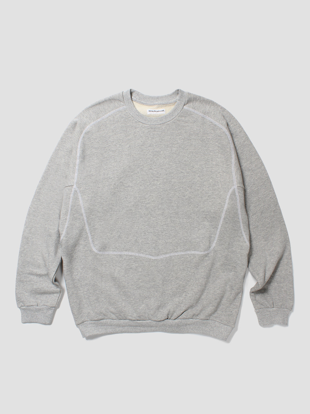 Fabien Sweatshirt