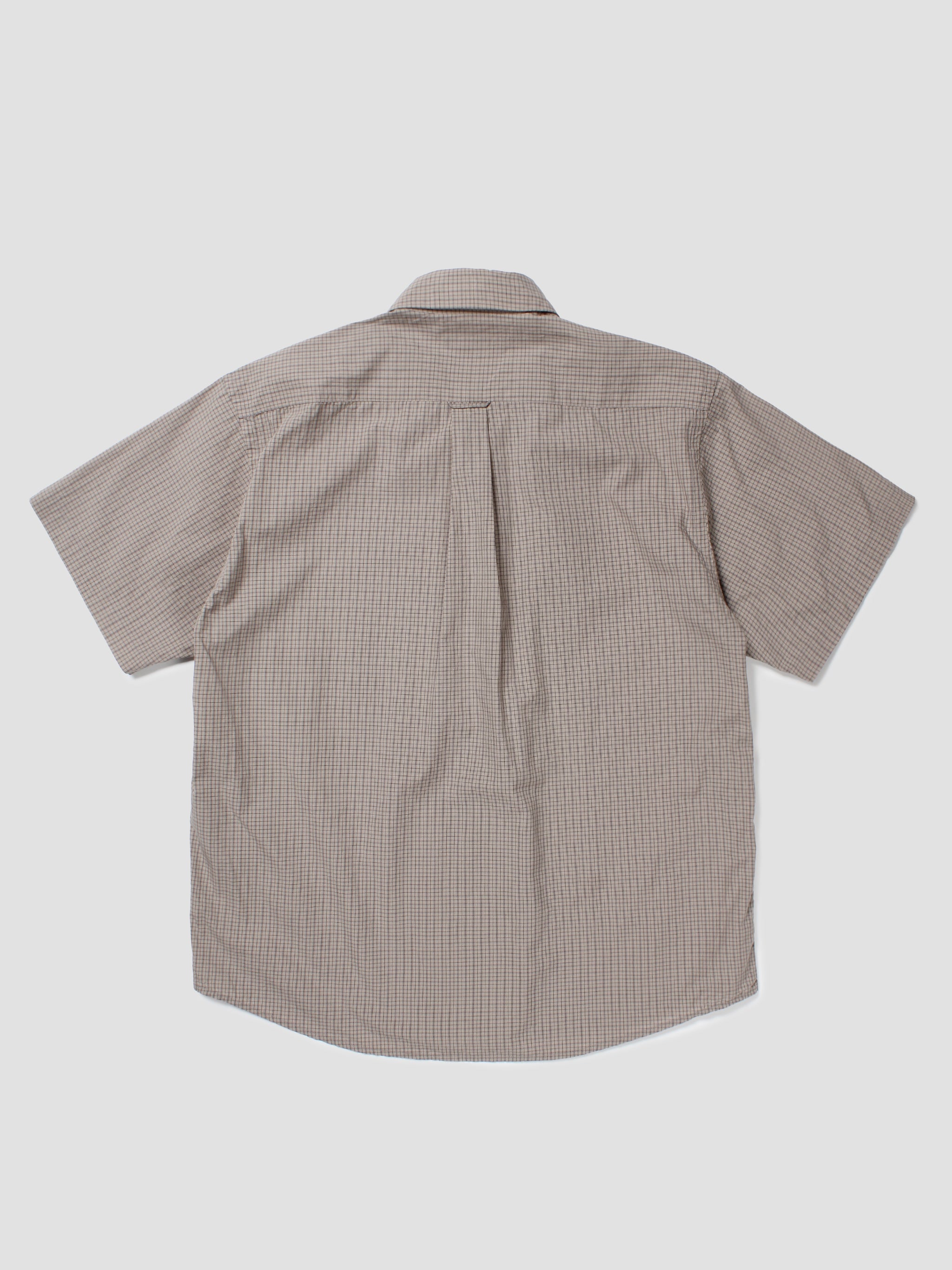 SHIRTS – CABARET POVAL