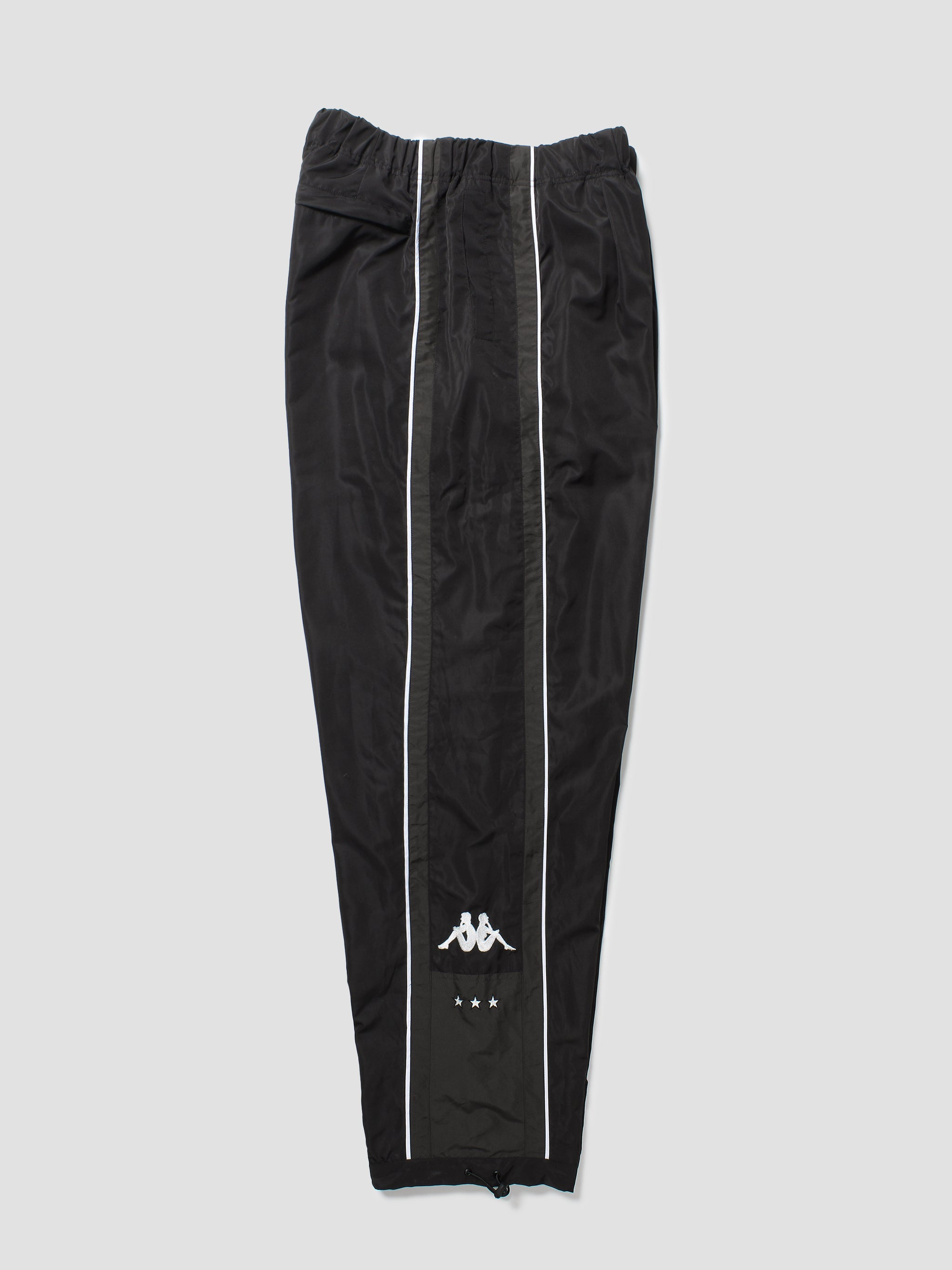 Acromatico Track Pants – CABARET POVAL