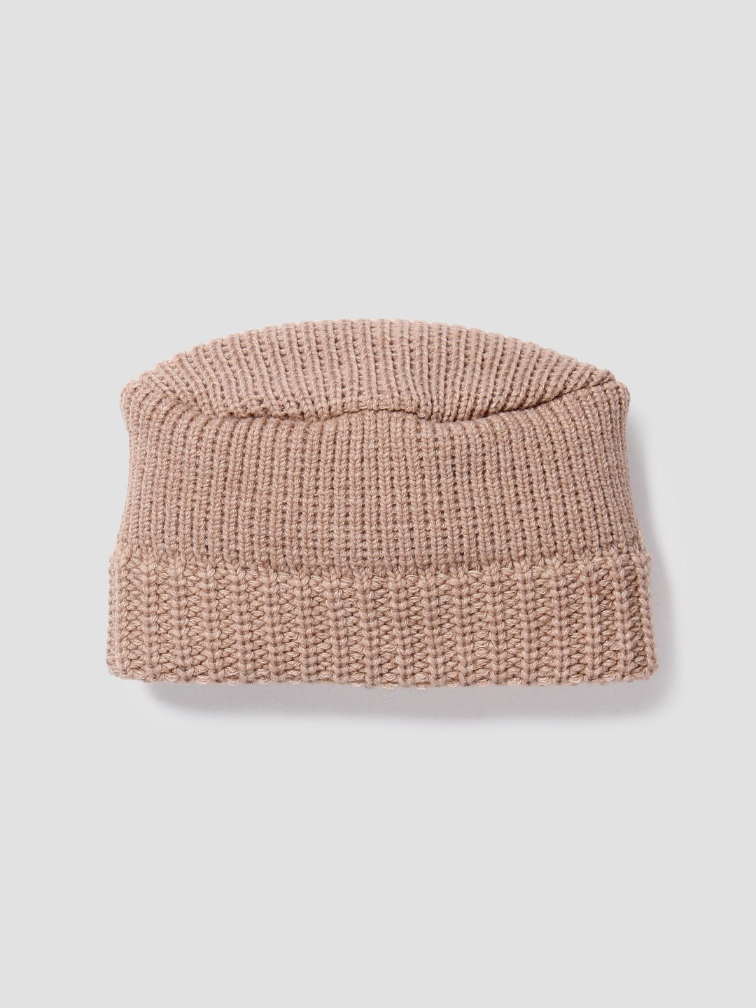 Bucket Beanie