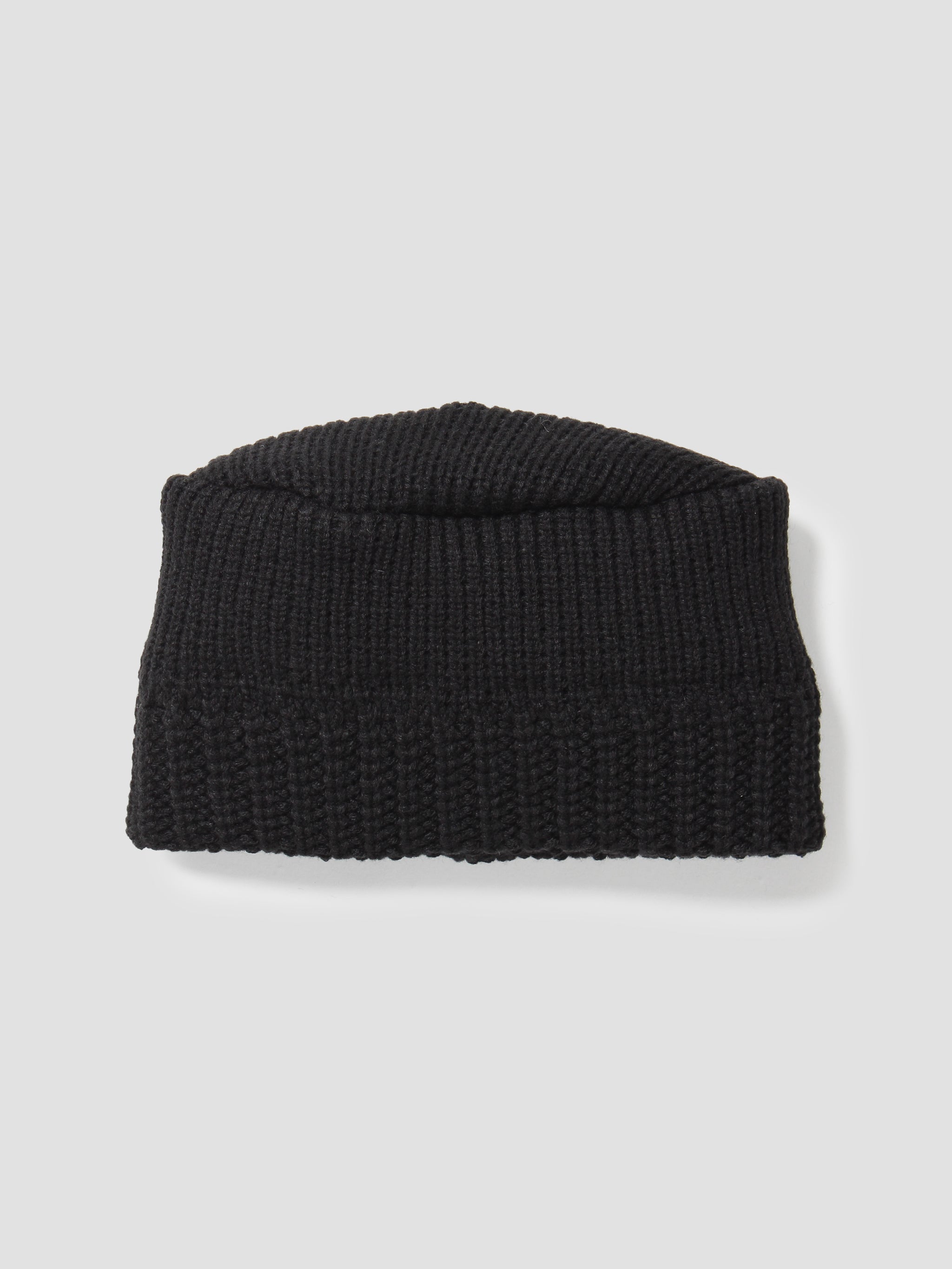 HEADWEAR – CABARET POVAL