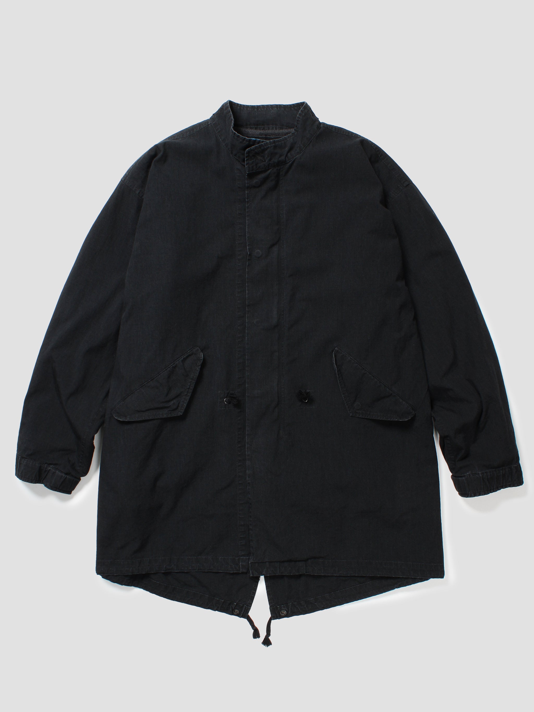 MODS-BK-F_359560c9-9df5-49c5-