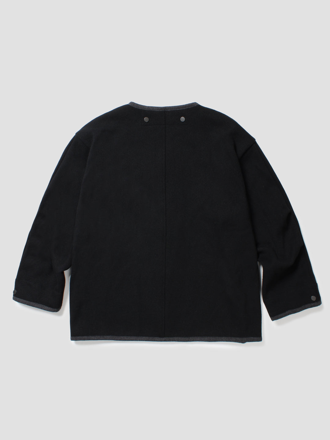 Fishtail Parka W/ Liner