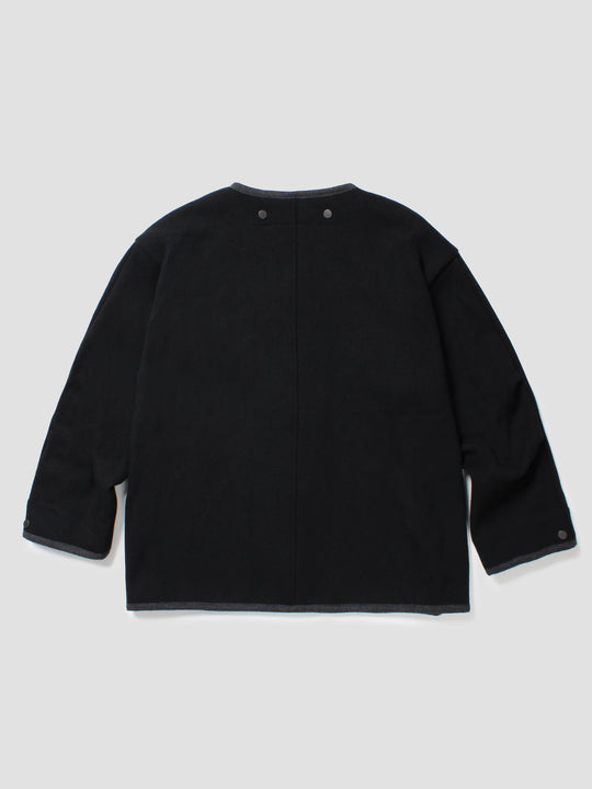 Fishtail Parka W/ Liner