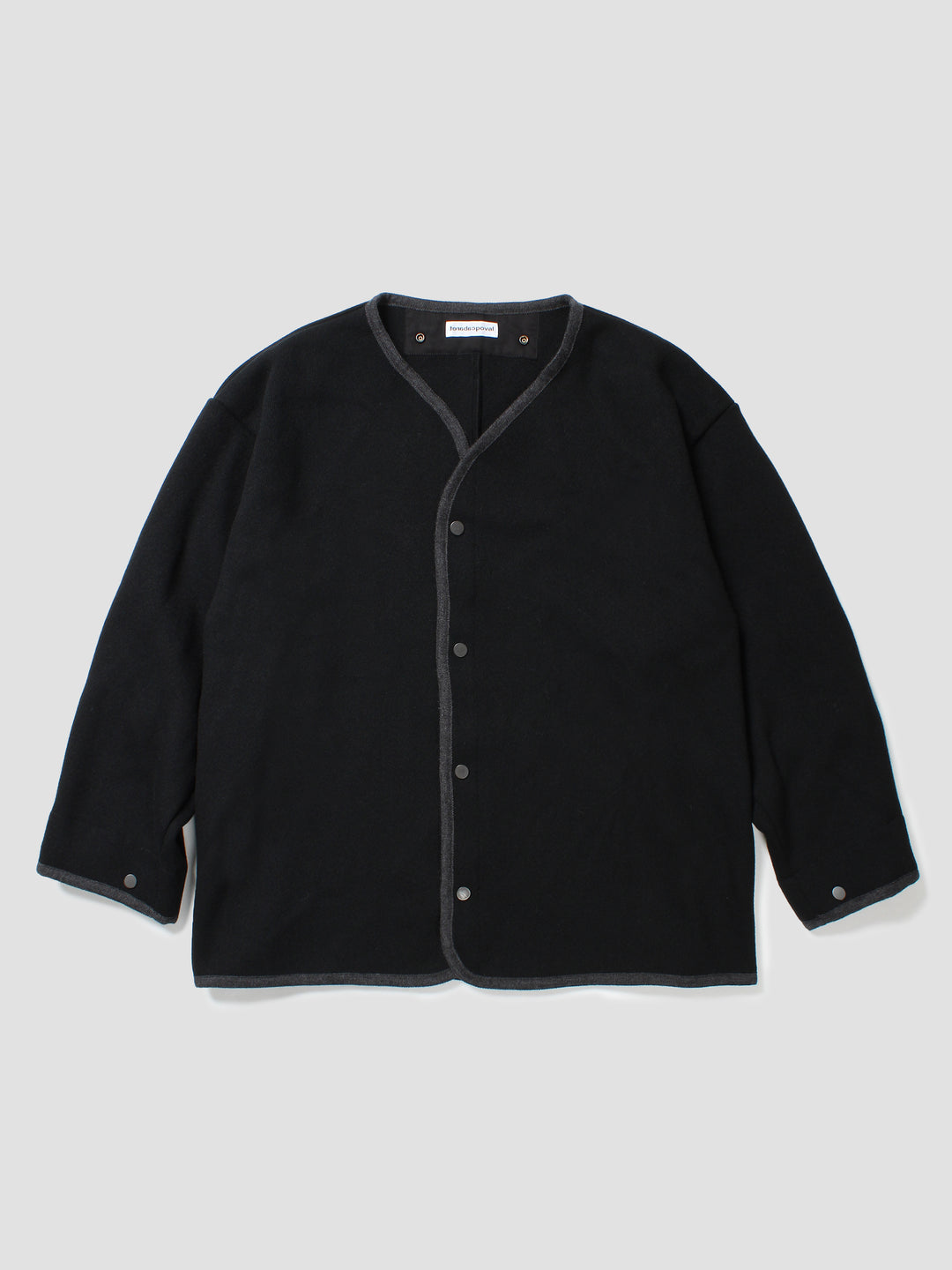 Fishtail Parka W/ Liner