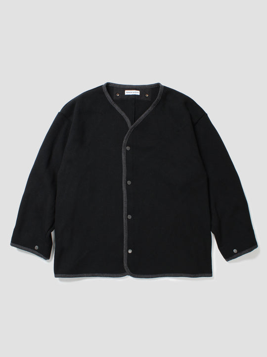 Fishtail Parka W/ Liner