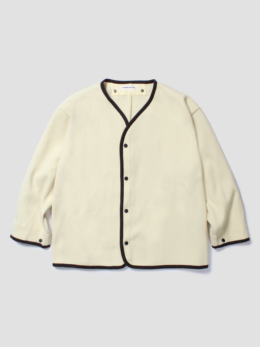 Fishtail Parka W/ Liner