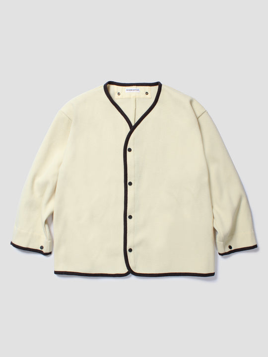 Fishtail Parka W/ Liner