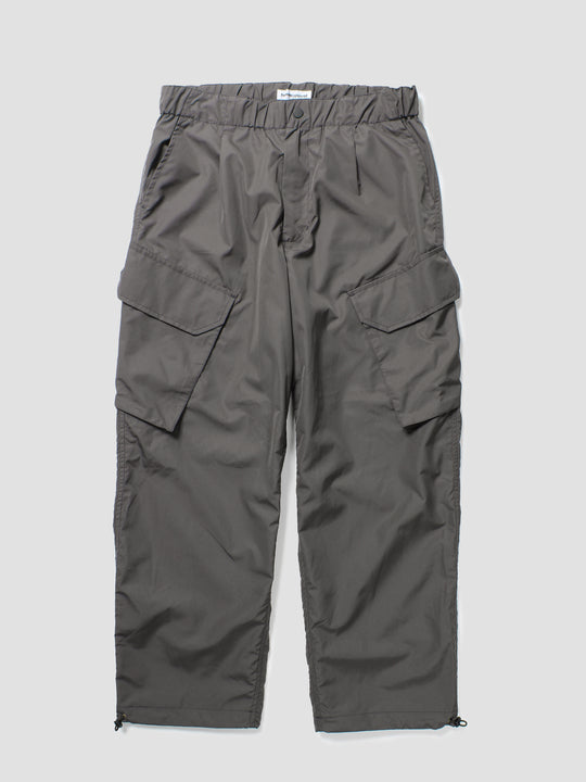 Track Cargo Pants