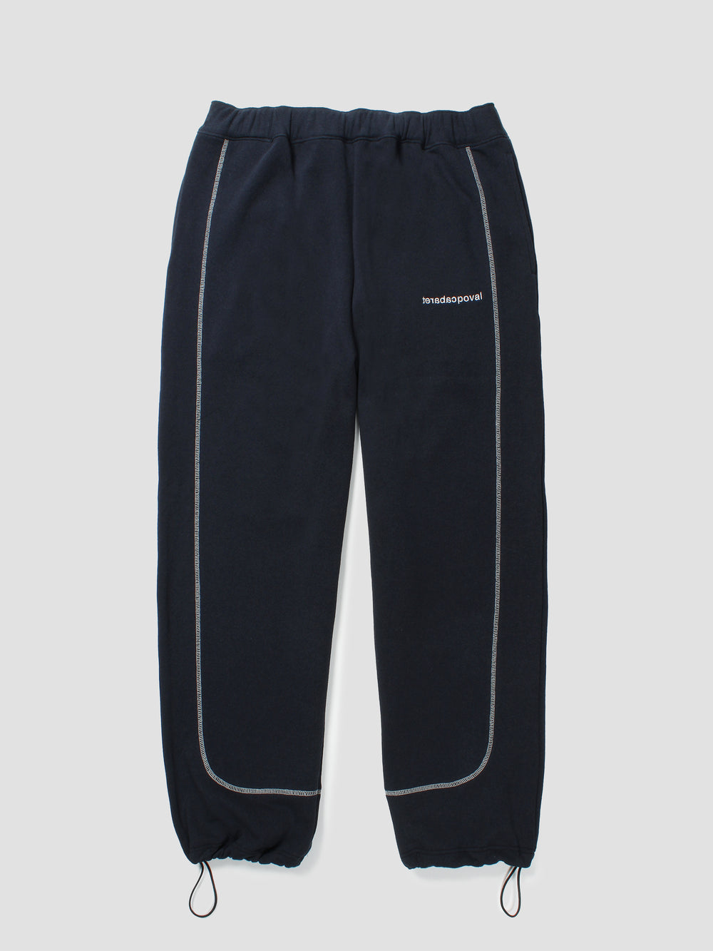Training Sweatpants