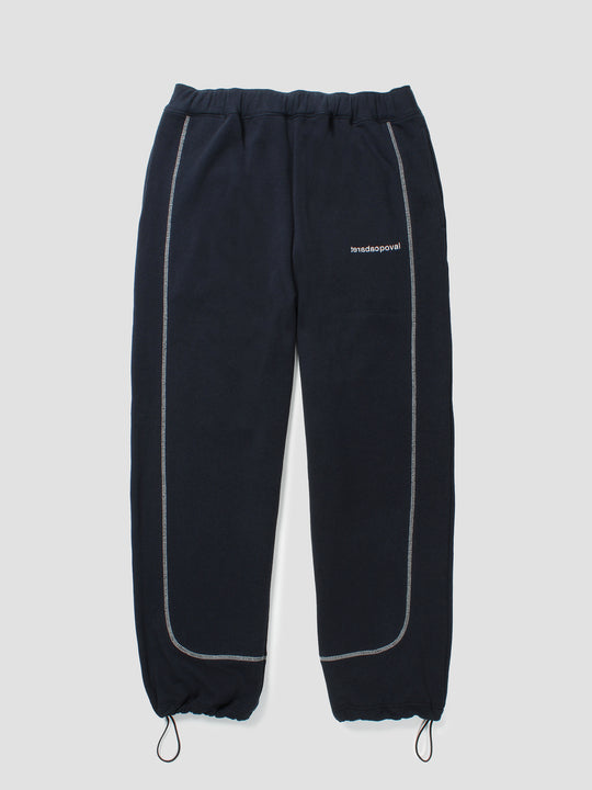 Training Sweatpants