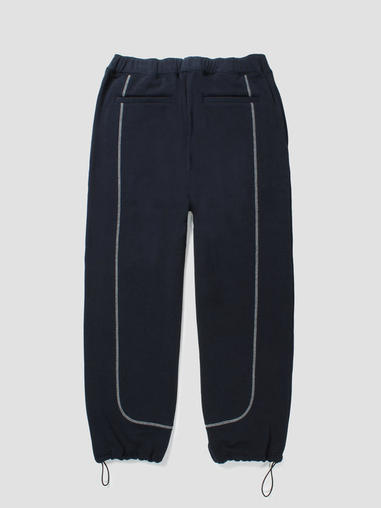 Training Sweatpants