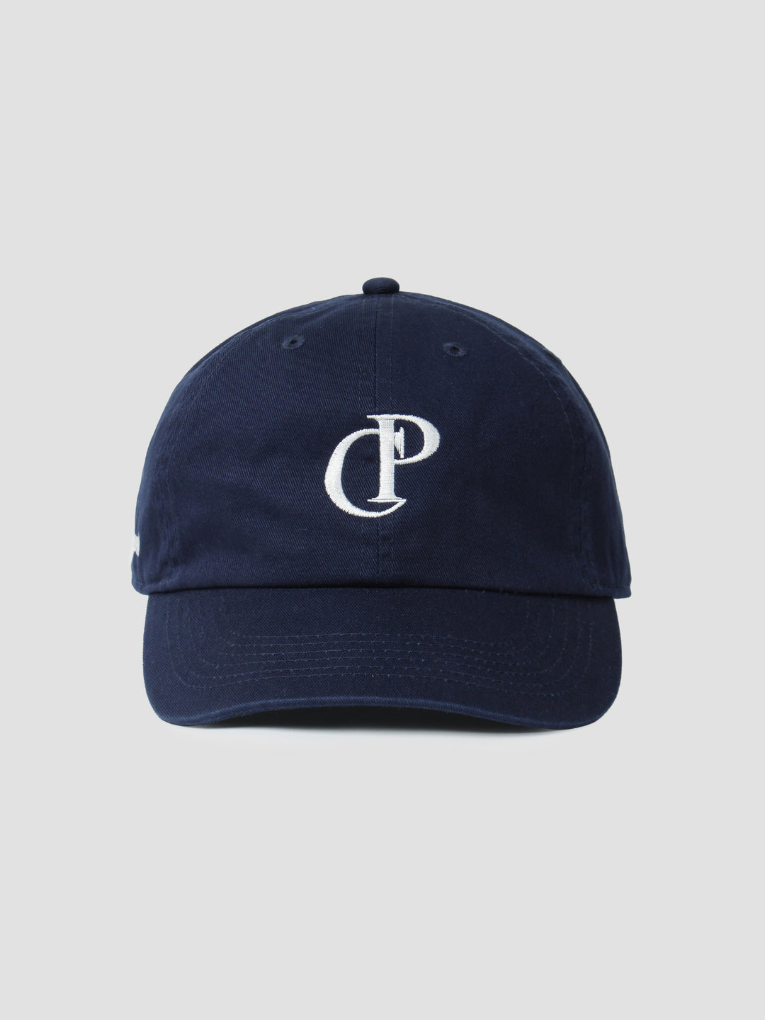 CP 6-Panel Cap