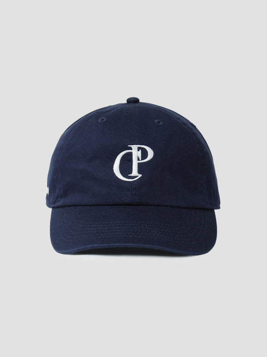CP 6-Panel Cap
