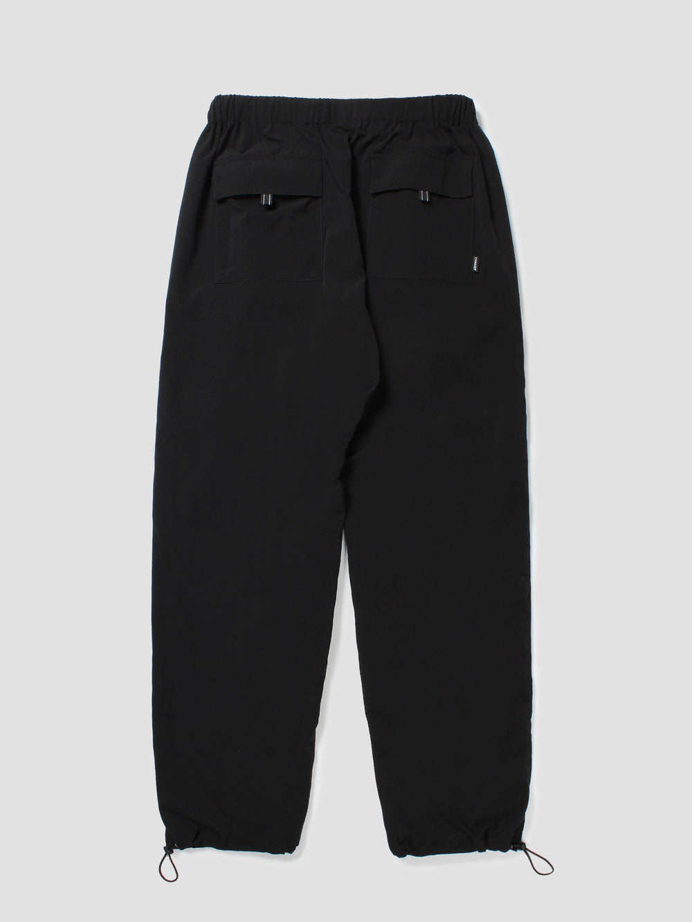 DotAir Utility Pants - Black