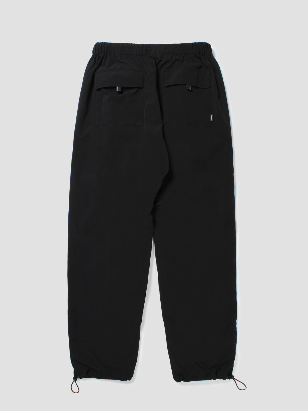DotAir Utility Pants - Black