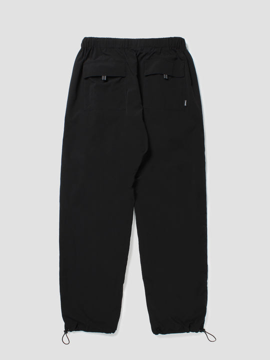 DotAir Utility Pants - Black