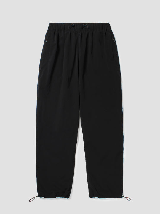 DotAir Utility Pants - Black
