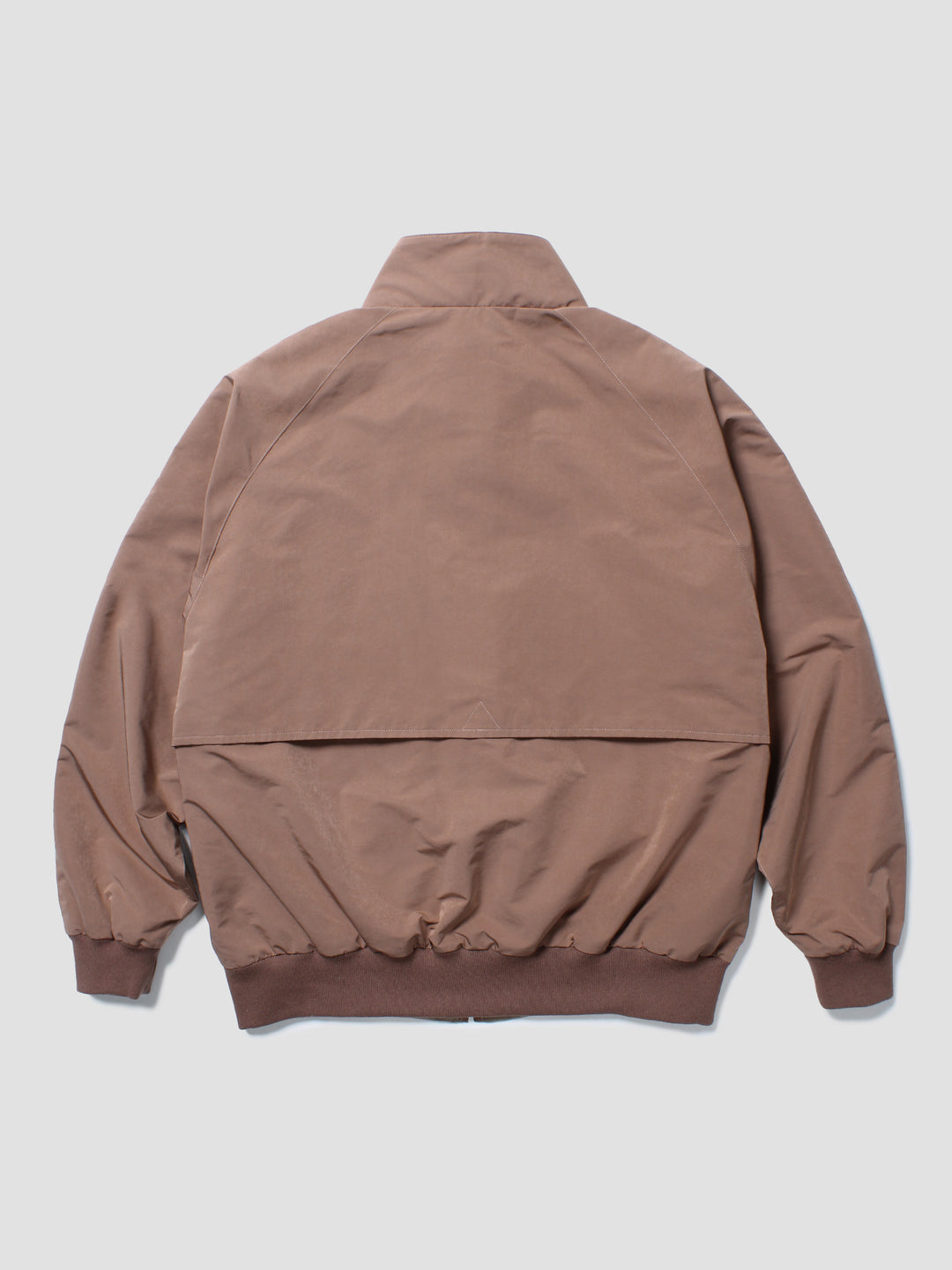 Harrinton Jacket