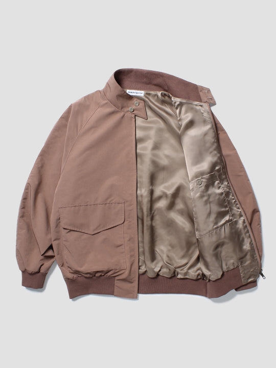Harrinton Jacket