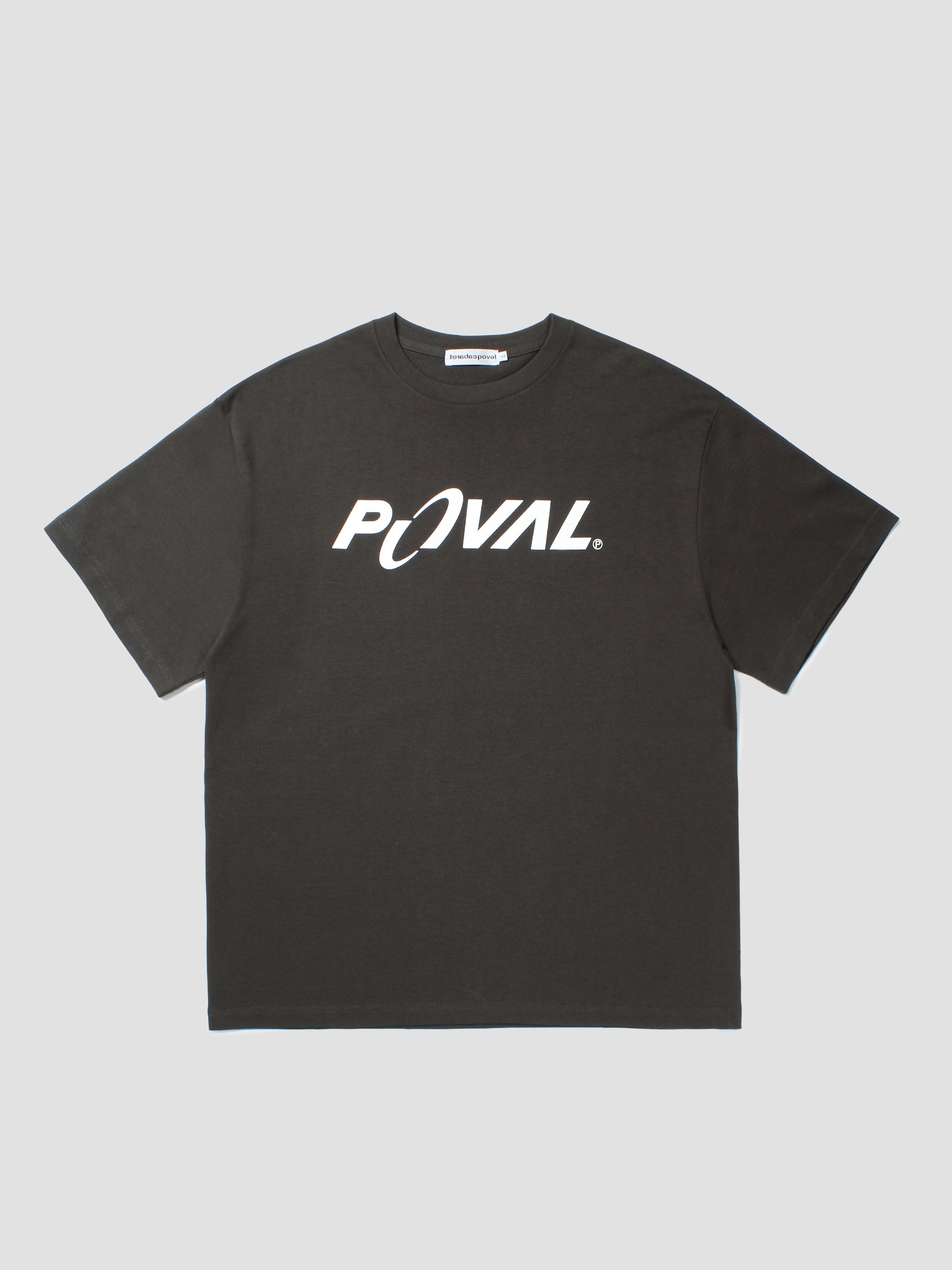 SPRING SUMMER 26 – CABARET POVAL