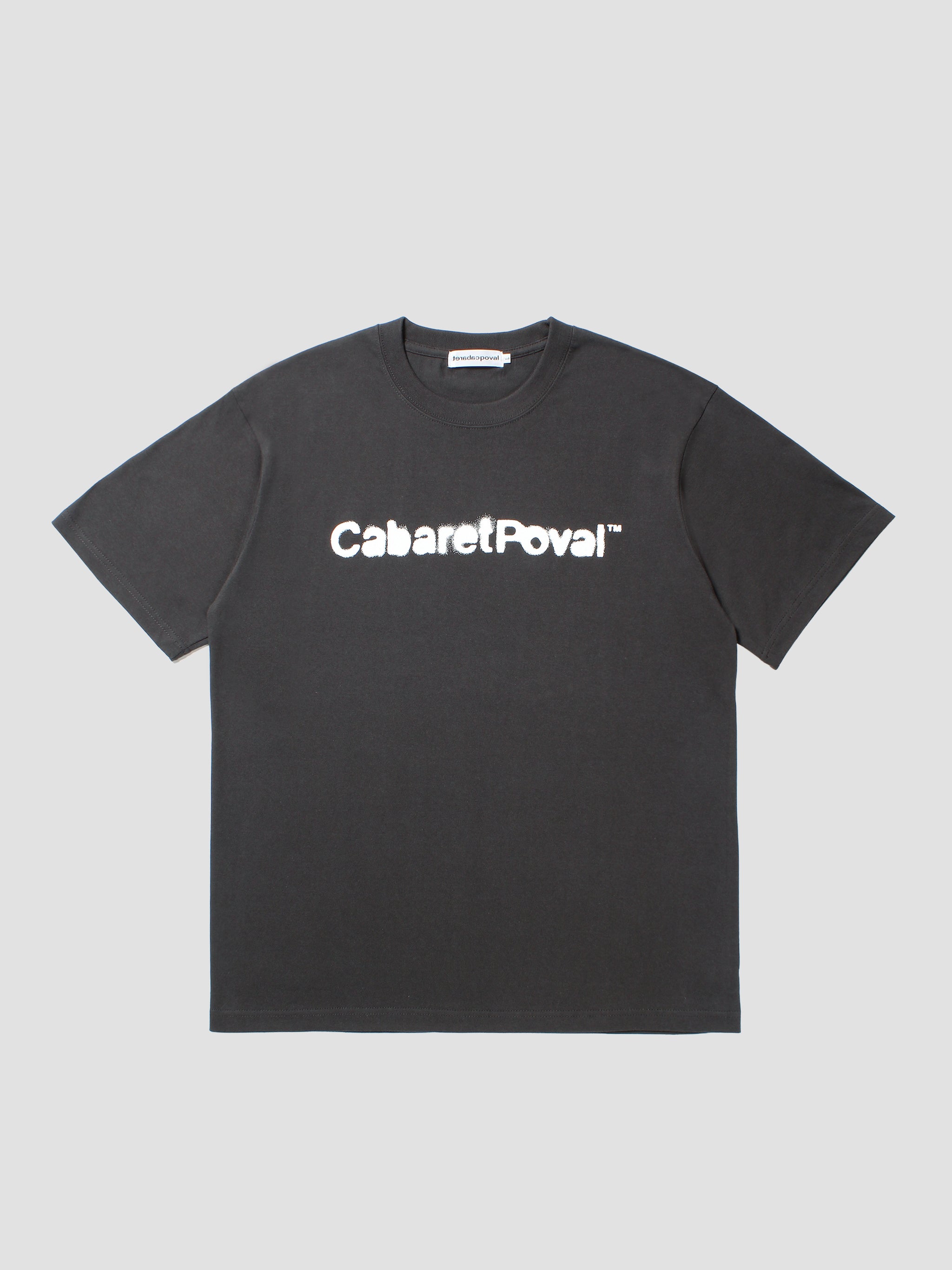 Home page – CABARET POVAL