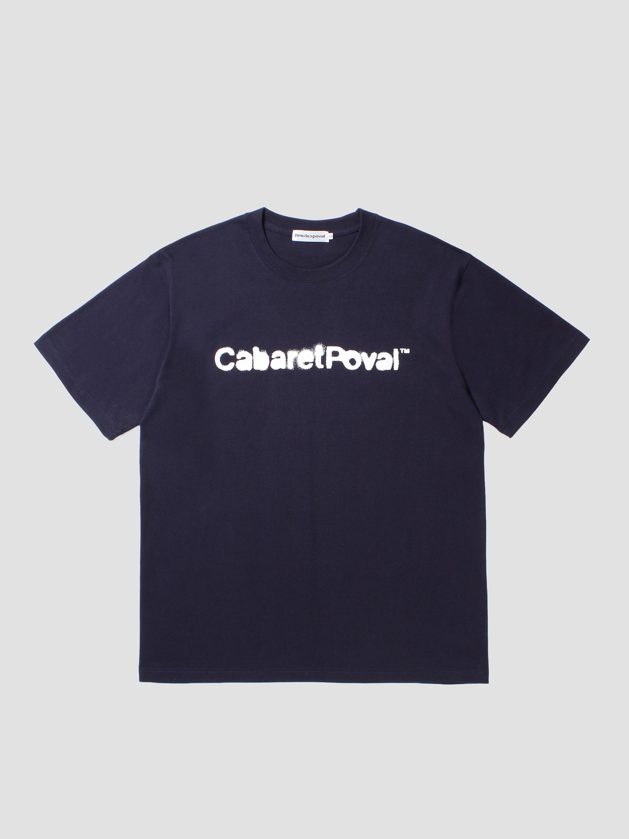 Home page – CABARET POVAL