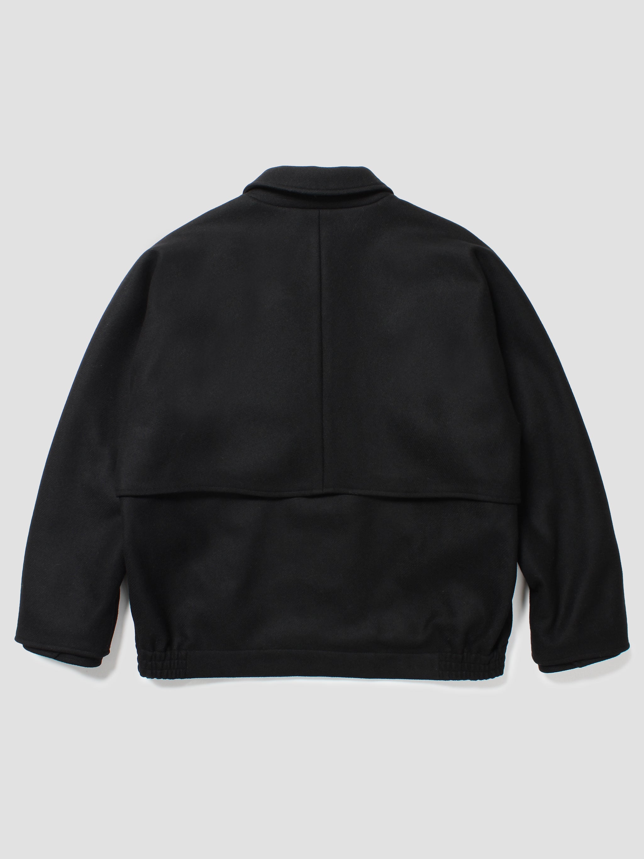 ジャケット・アウター cabaret poval Double Cruiser Jacket Double Cruiser Jacket – CABARET POVAL