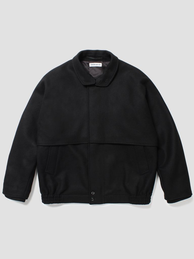 ジャケット・アウター cabaret poval Double Cruiser Jacket WOOL-JKT-F_1024x1024.jpg?v=