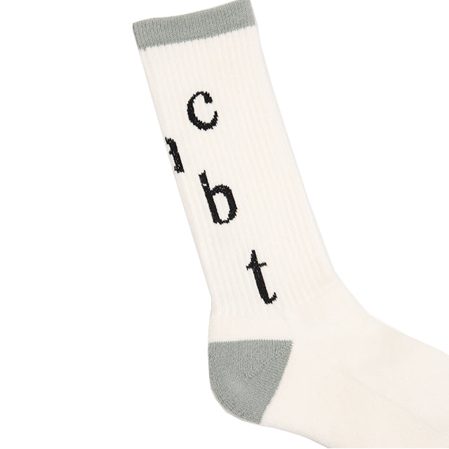 Basic Socks