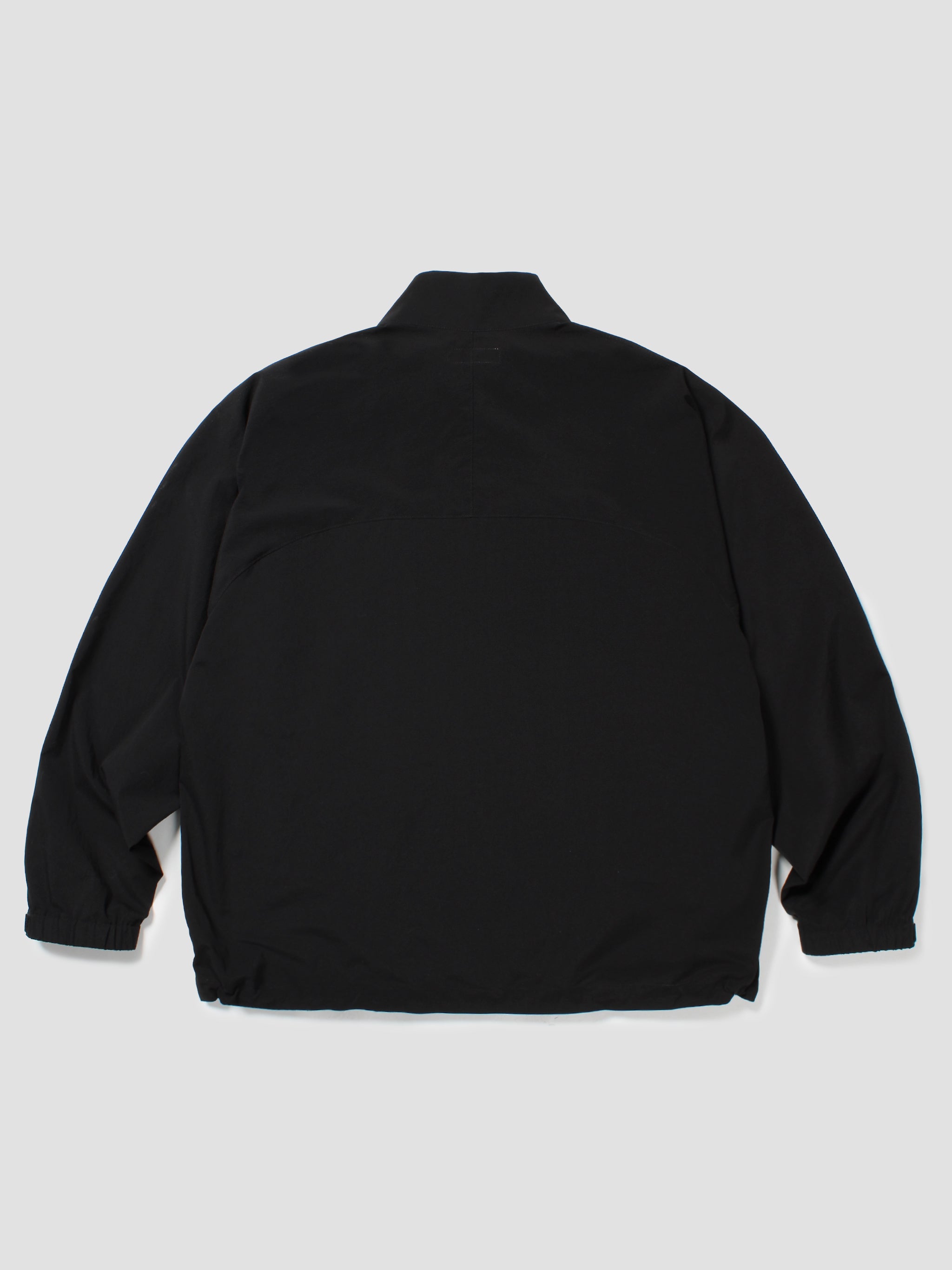 OUTERWEAR – CABARET POVAL OUTERWEAR – CABARET POVAL