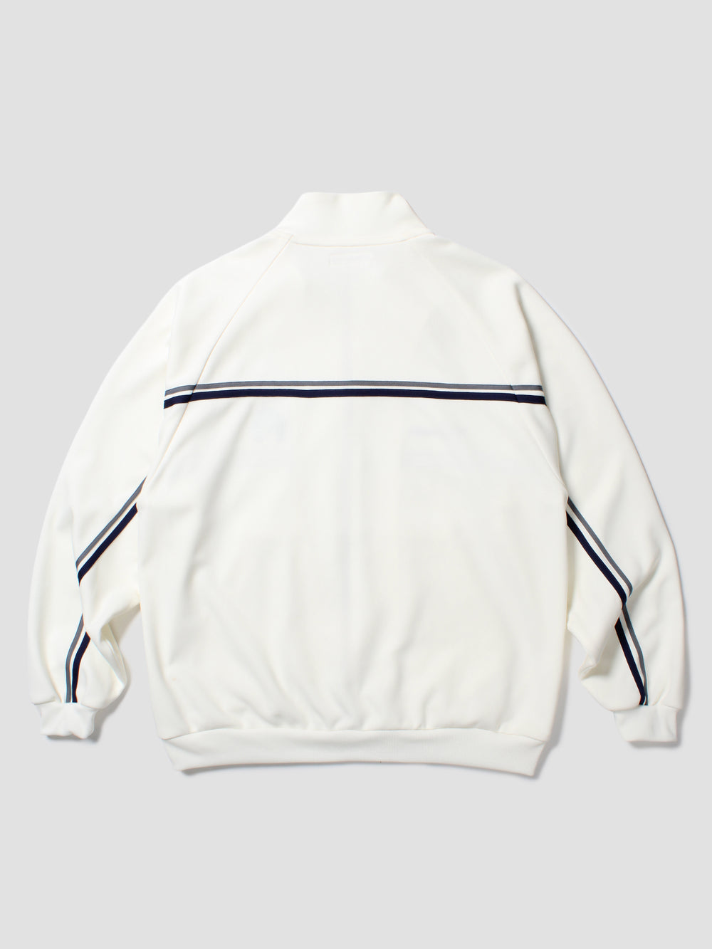 maya ongaku Track Jacket