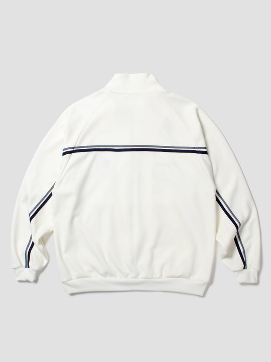 maya ongaku Track Jacket