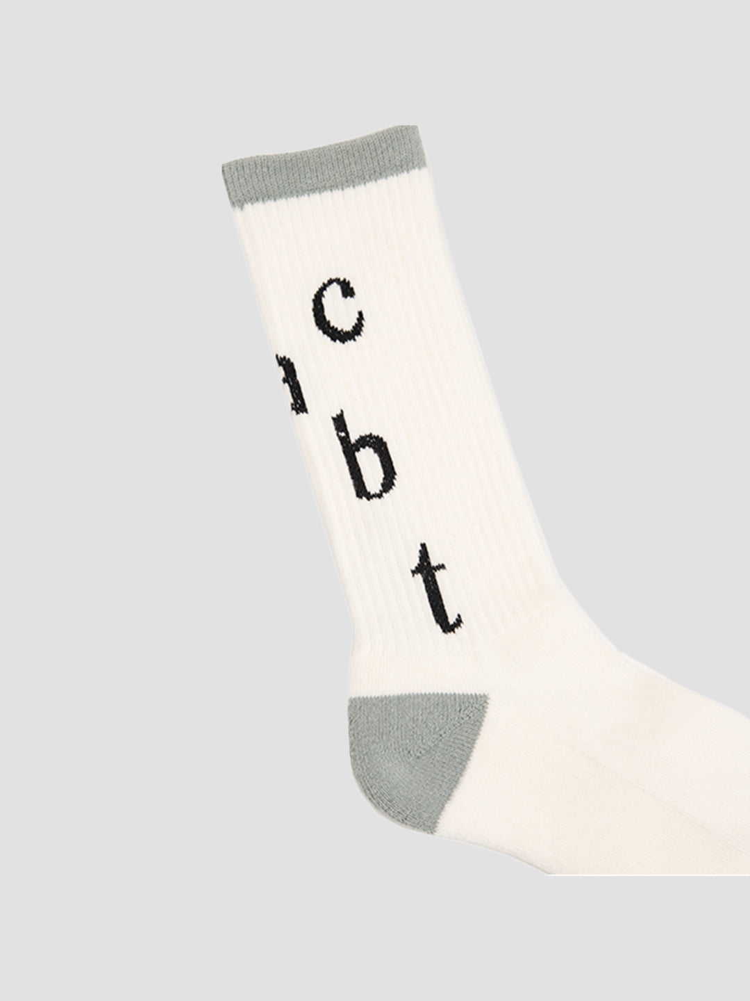 Basic Socks