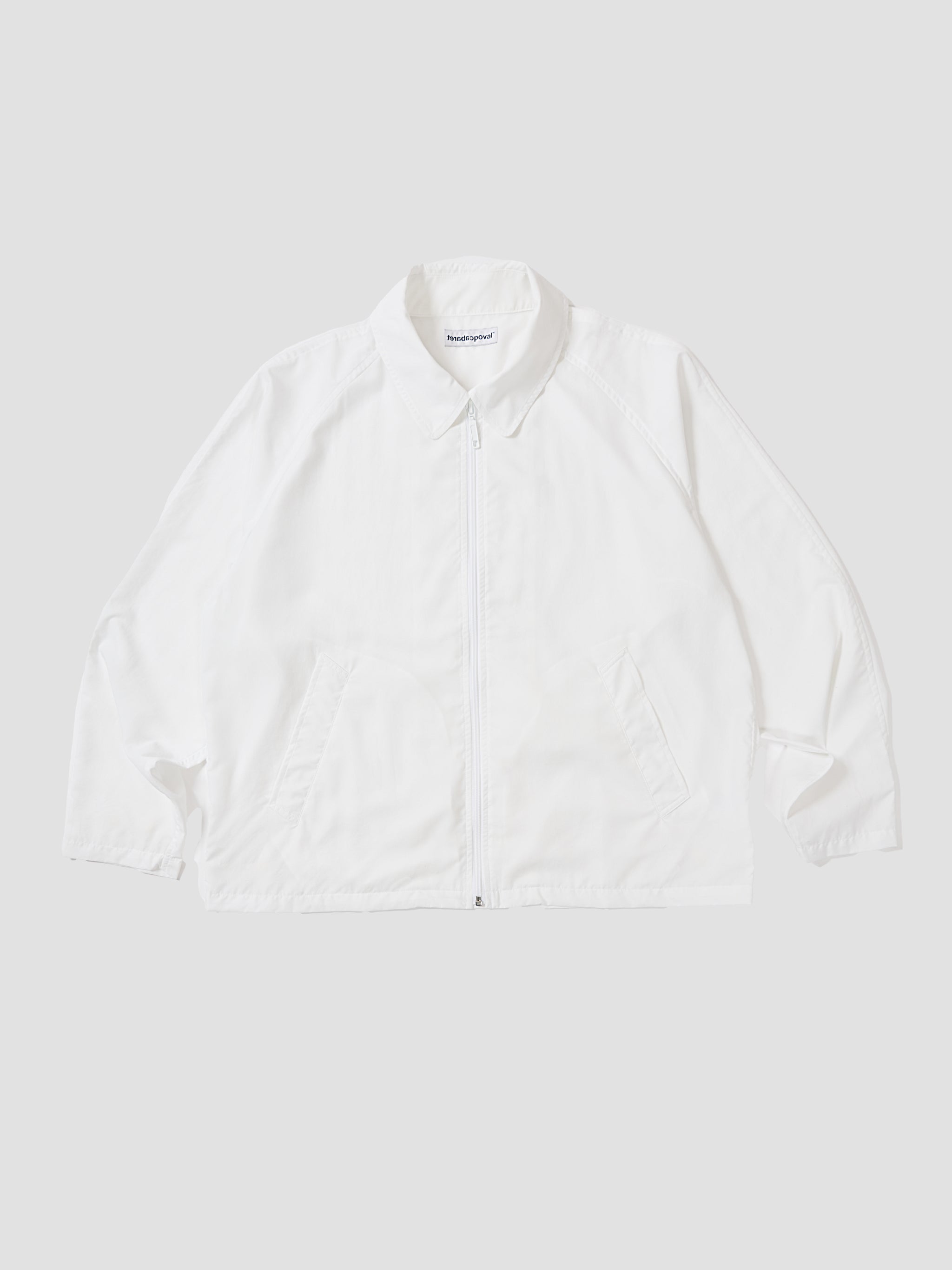 OUTERWEAR – CABARET POVAL